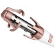 Плойка Sencor SHS 0900GD