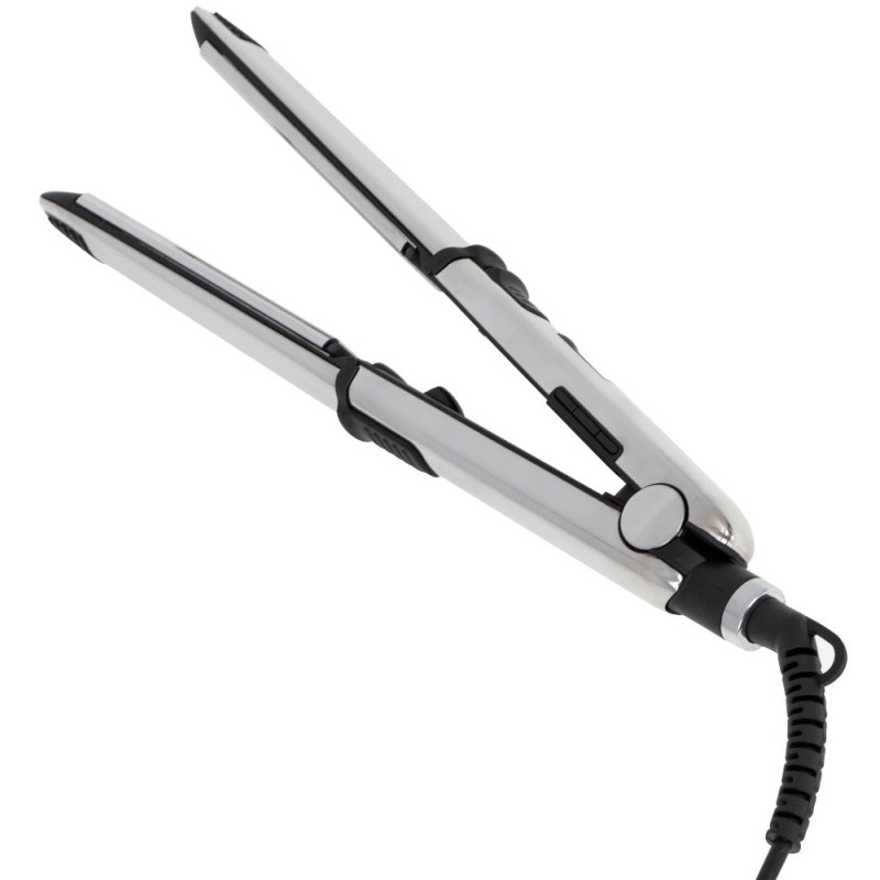 Випрямляч Camry CR 2320