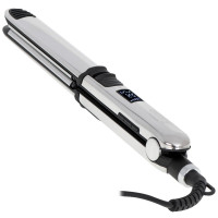 Випрямляч Camry CR 2320