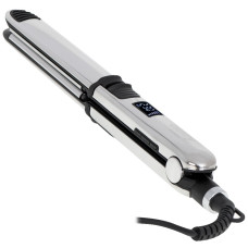 Випрямляч Camry CR 2320