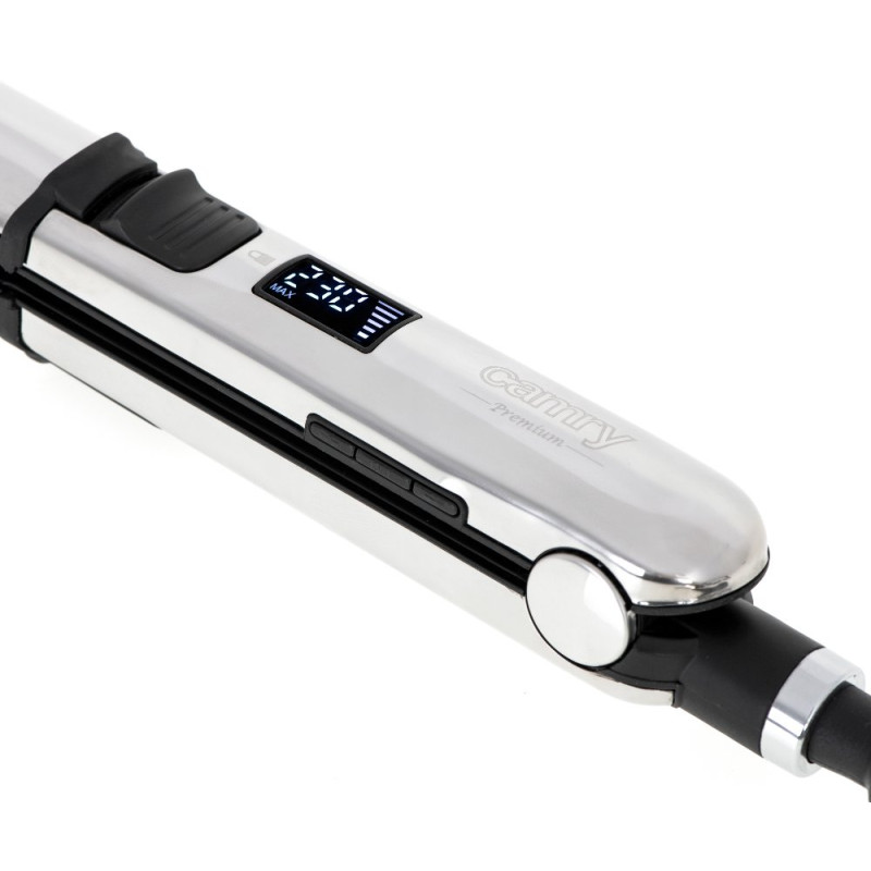 Випрямляч Camry CR 2320