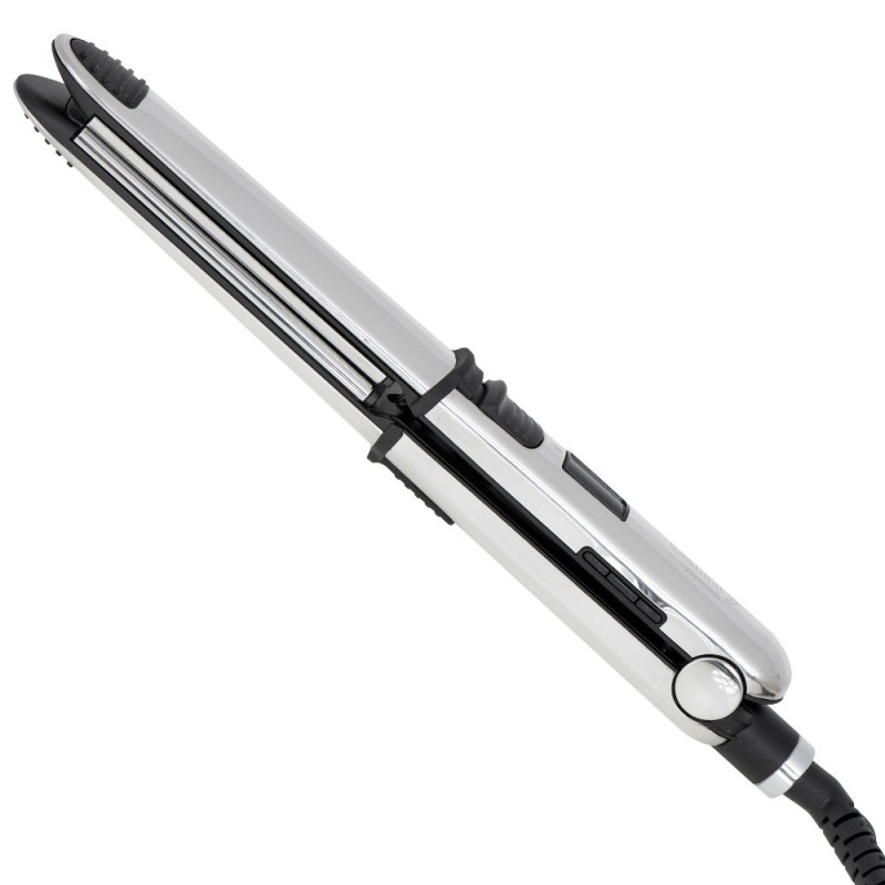 Випрямляч Camry CR 2320