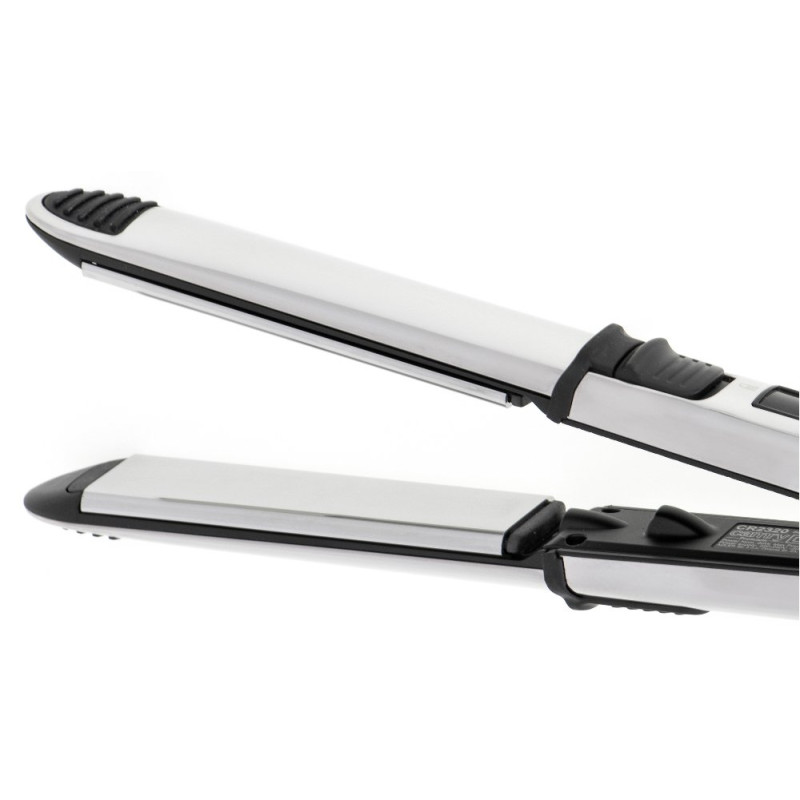 Випрямляч Camry CR 2320