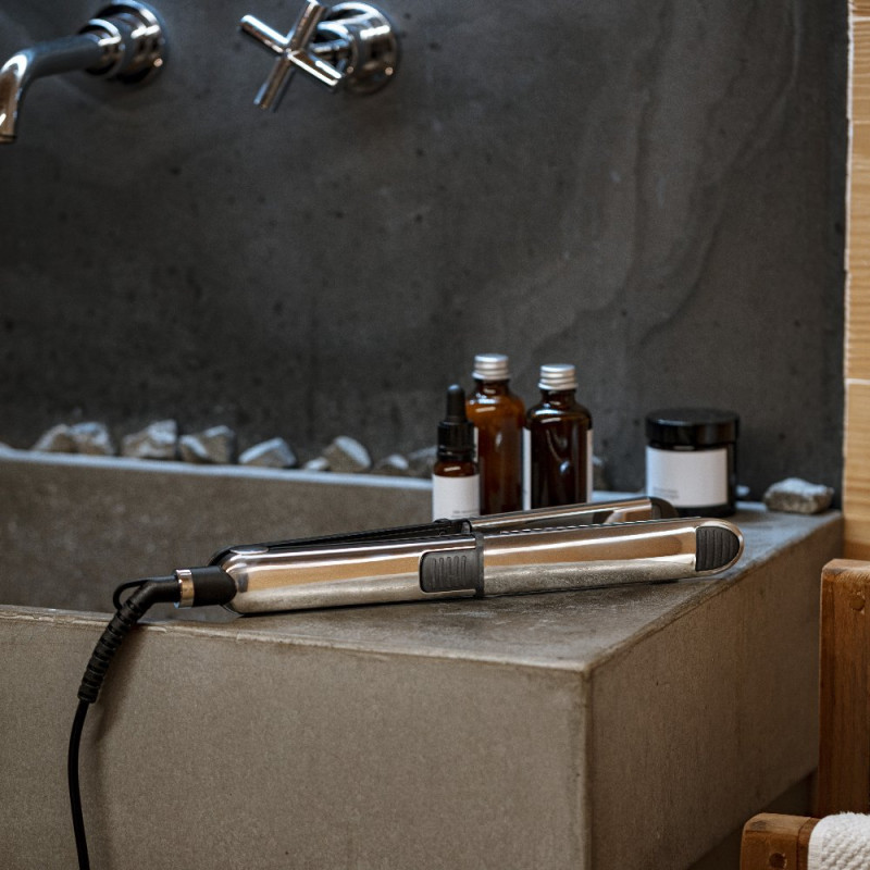 Випрямляч Camry CR 2320