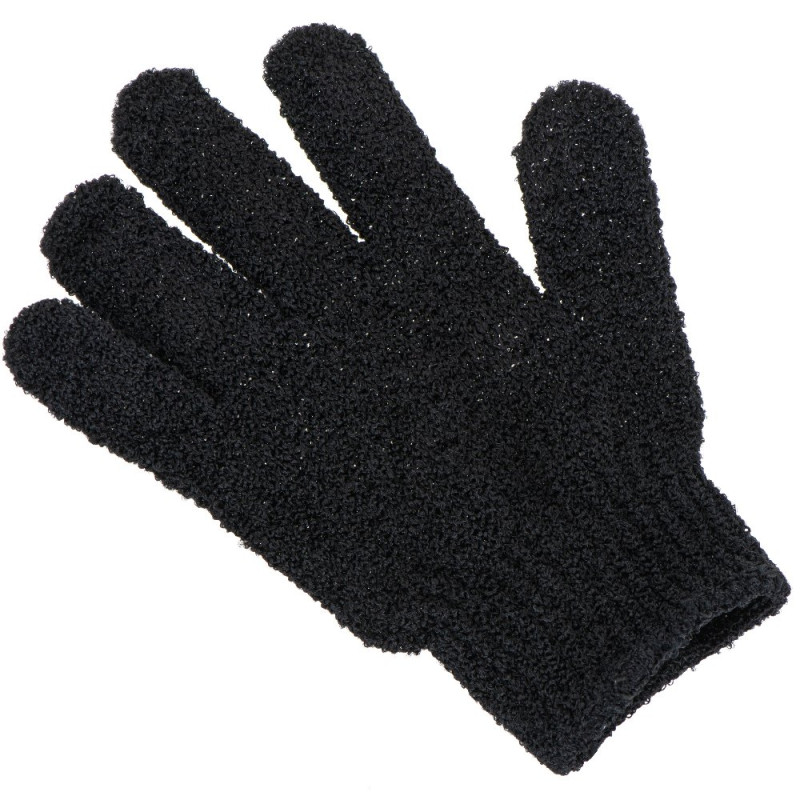 Випрямляч Camry CR 2320