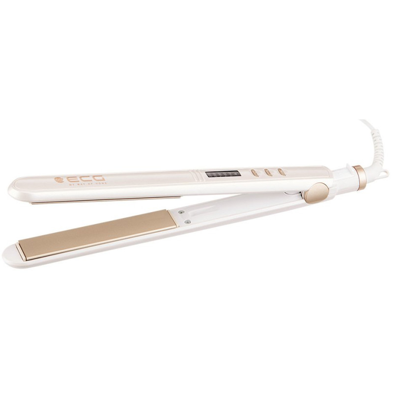 Випрямляч ECG ZV 117