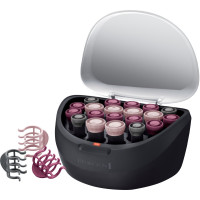 Термобігуді Remington H 5600 IONIC