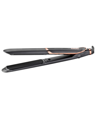 Випрямляча Babyliss Smooth Pro ST394E