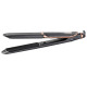 Випрямляча Babyliss Smooth Pro ST394E