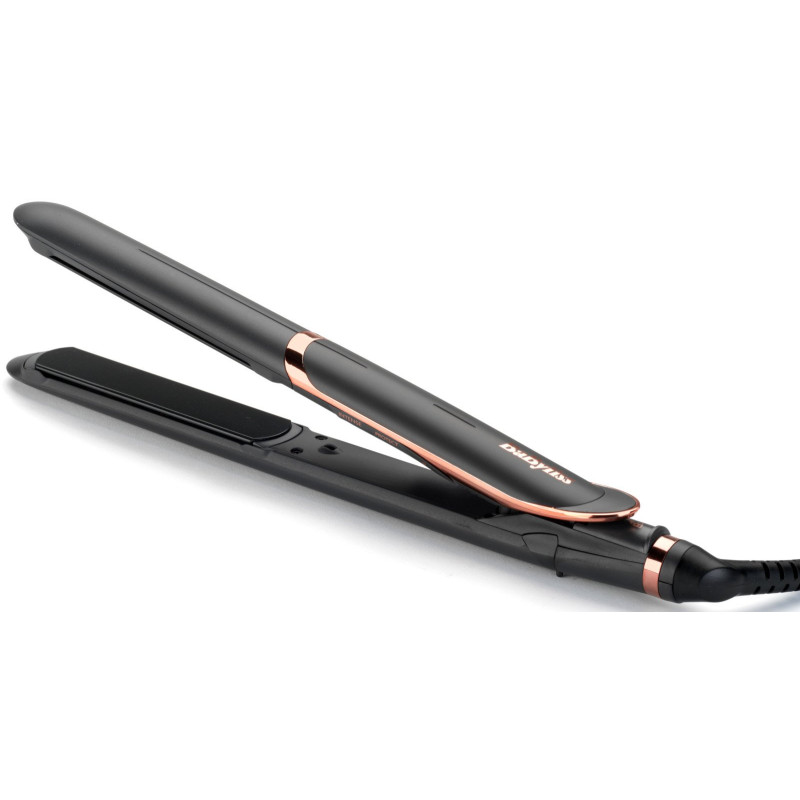 Випрямляча Babyliss Smooth Pro ST394E