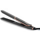 Випрямляча Babyliss Smooth Pro ST394E