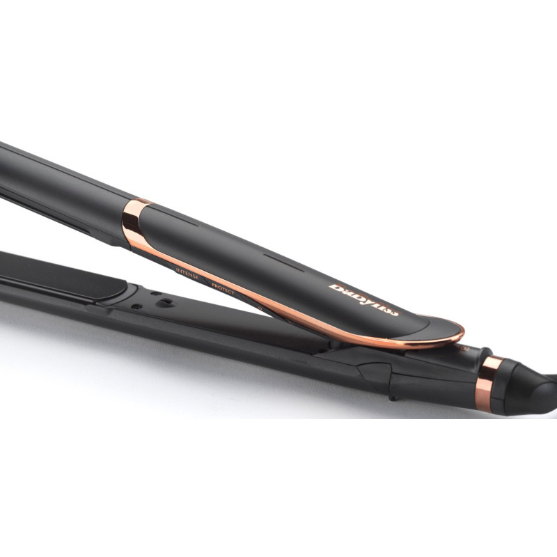 Випрямляча Babyliss Smooth Pro ST394E