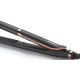 Випрямляча Babyliss Smooth Pro ST394E