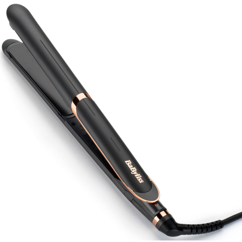 Випрямляча Babyliss Smooth Pro ST394E