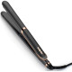 Випрямляча Babyliss Smooth Pro ST394E