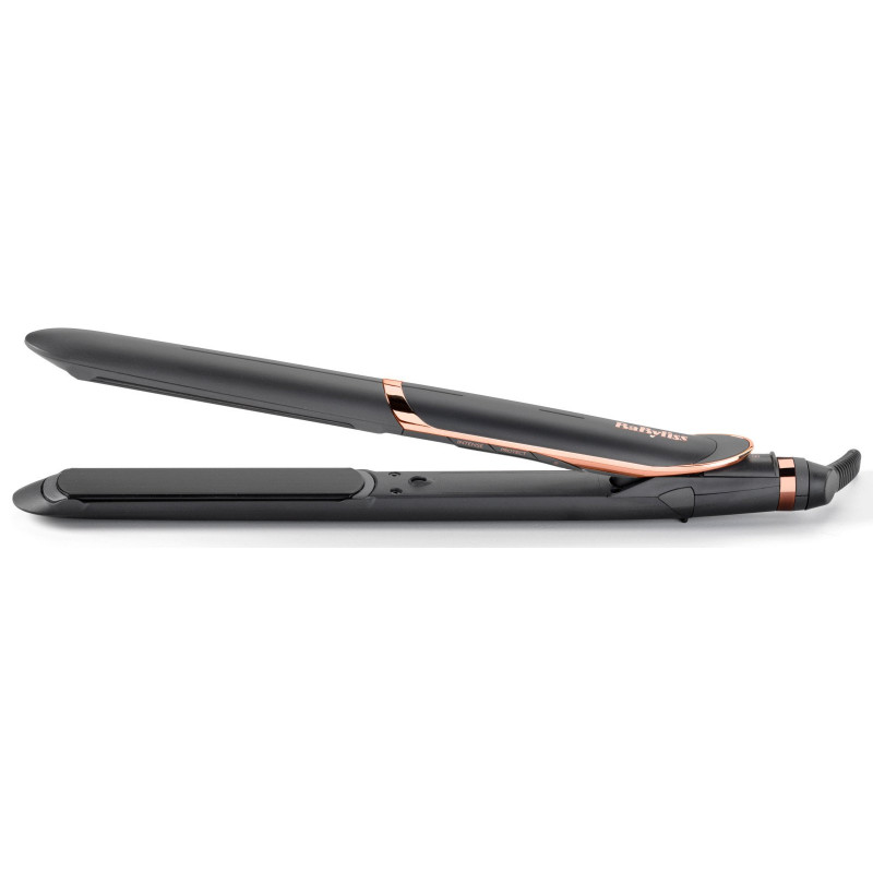 Випрямляча Babyliss Smooth Pro ST394E