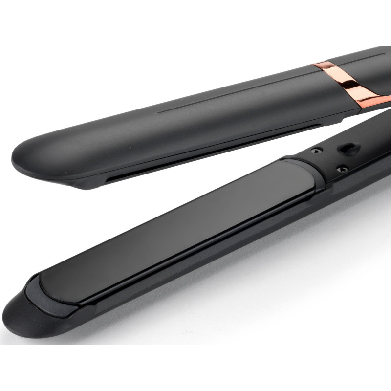 Випрямляча Babyliss Smooth Pro ST394E