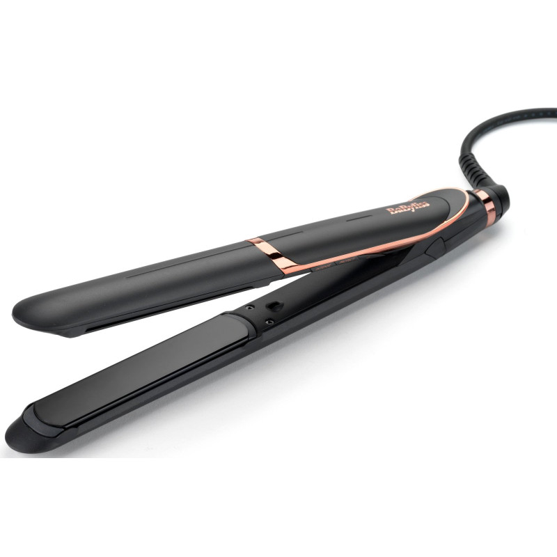 Випрямляча Babyliss Smooth Pro ST394E