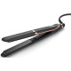 Випрямляча Babyliss Smooth Pro ST394E