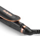 Випрямляча Babyliss Smooth Pro ST394E