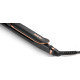 Випрямляча Babyliss Smooth Pro ST394E