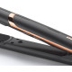Випрямляча Babyliss Smooth Pro ST394E