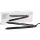 Випрямляча Babyliss Smooth Pro ST394E
