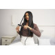 Випрямляча Babyliss Smooth Pro ST394E