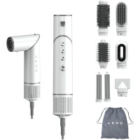 Мультистайлер AENO HS1 (AHS0001)