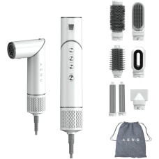 Мультистайлер AENO HS1 (AHS0001)