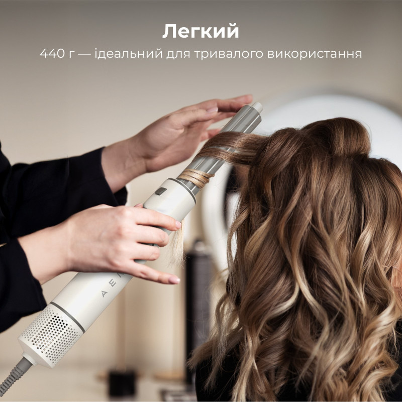 Мультистайлер AENO HS1 (AHS0001)