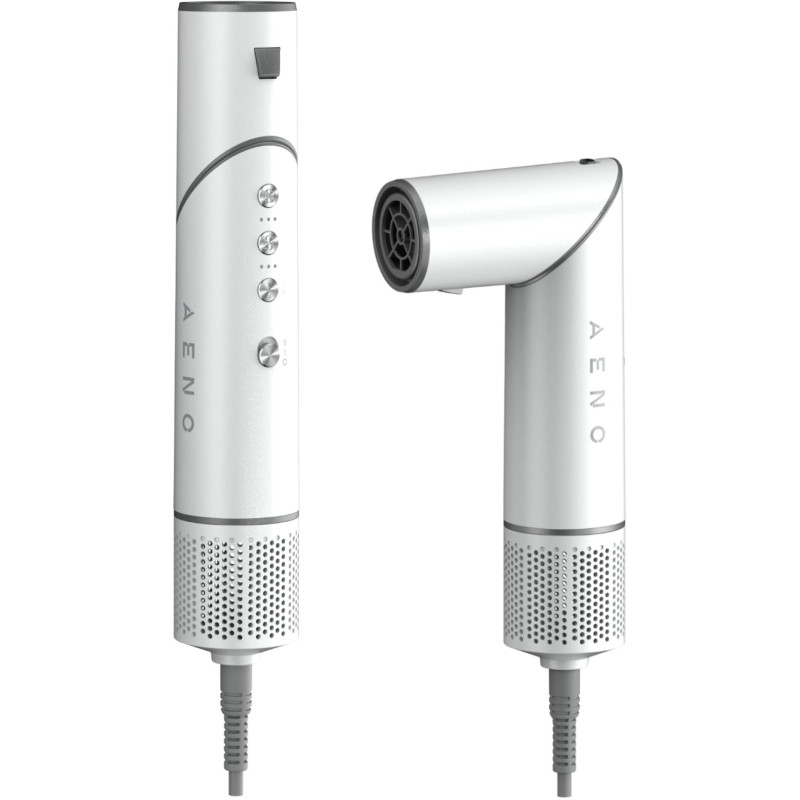 Мультистайлер AENO HS1 (AHS0001)