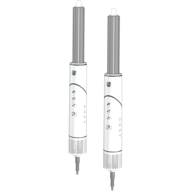 Мультистайлер AENO HS1 (AHS0001)