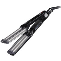 Плойка-гофре BaByliss PRO BAB2369TTE