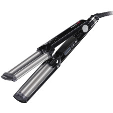Плойка-гофре BaByliss PRO BAB2369TTE