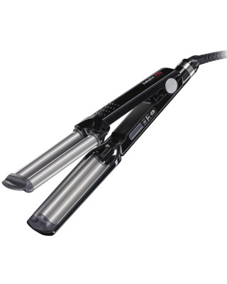 Плойка-гофре BaByliss PRO BAB2369TTE