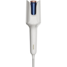 Автоплойка Philips WavePro Series 9000 BHB968/00