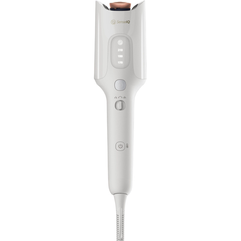 Автоплойка Philips WavePro Series 9000 BHB968/00