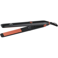 Випрямляч Monte MT-5160 B