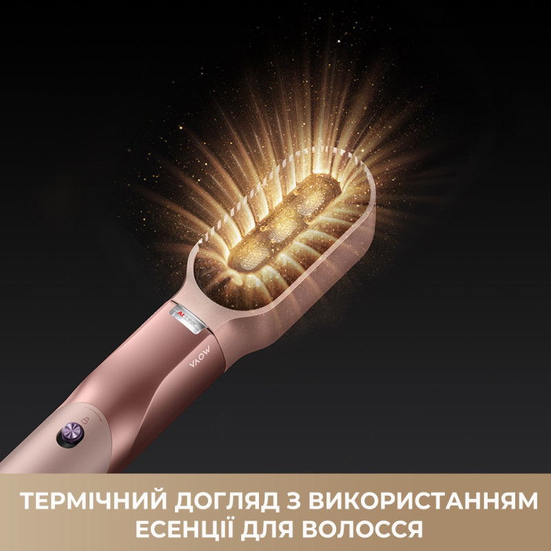 Мультисталер MOVA Master 10 Lunar Silver