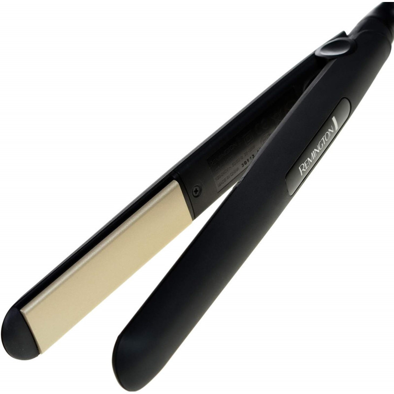 Стайлер REMINGTON S 1510