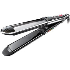 Праска для волосся BaByliss PRO BAB3000EPE