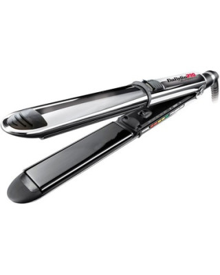 Випрямляч BaByliss PRO BAB3000EPE