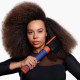 Мультистайлер Dyson Airwrap ID Multi-Styler і Dryer Curly+Coily Vinca Blue/Topaz (533759-01)