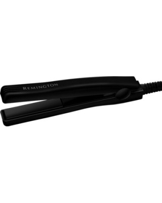 Випрямляч REMINGTON S 2880