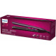 Стайлер Philips 7000 Series BHS752 (BHS752/00)