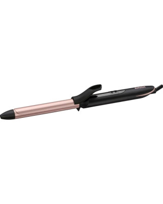 Плойка BaByliss C450E