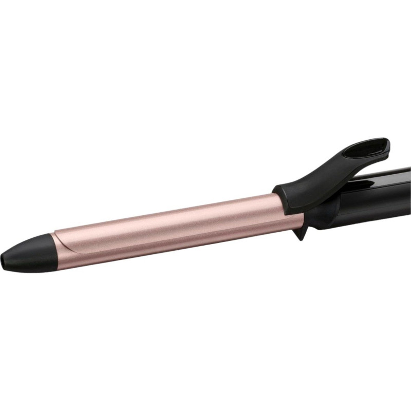 Плойка BaByliss C450E