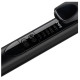 Плойка BaByliss C450E