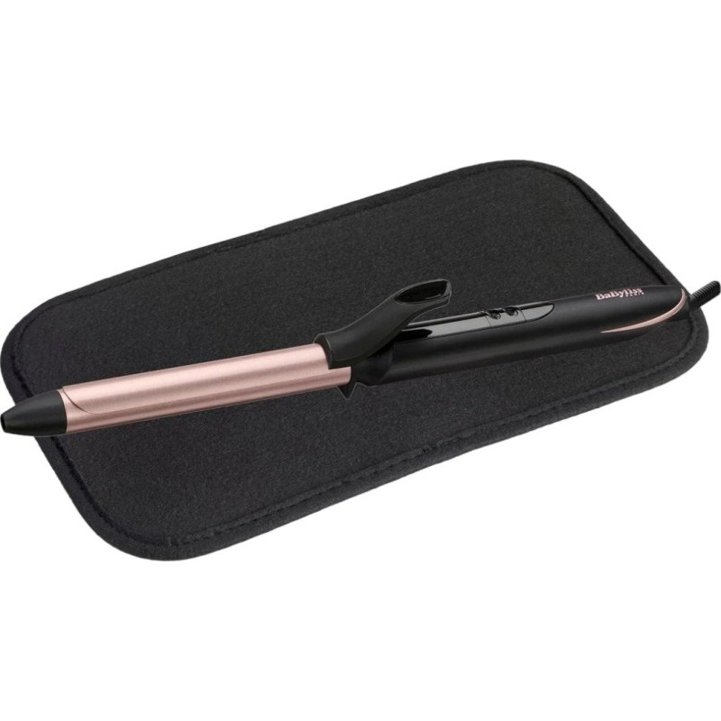 Плойка BaByliss C450E